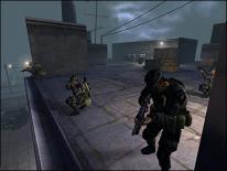 media/44/americasarmyfeirer_124494t.jpg