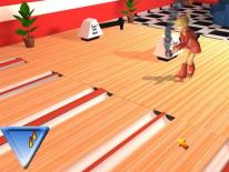 media/44/animebowlingbabes_64463t.jpg