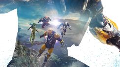 media/44/anthem_2764423t.jpg