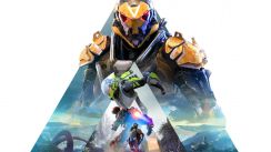media/44/anthem_2764433t.jpg