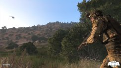 media/44/arma3gamescom_524481t.jpg