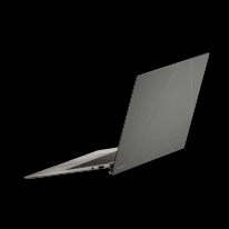 media/44/asusu2019zenbooks_4004483t.png