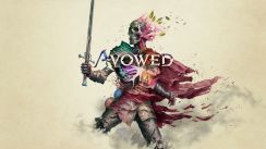 media/44/avowed_4184423t.jpg
