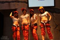 media/44/babesbabesbabes_224442t.jpg