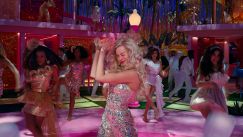 media/44/barbiehasgotten_3994473t.jpg