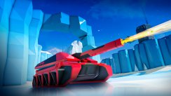 media/44/battlezonepremiereplaystation_1584473t.jpg