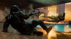 media/44/calldutyplayers_4434493t.jpg