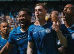 Mot alle odds vinner Chelsea FIFA Club World Cup for andre gang