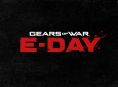 Jobbutlysning antyder at Gears of War: E-Day kan komme til PlayStation