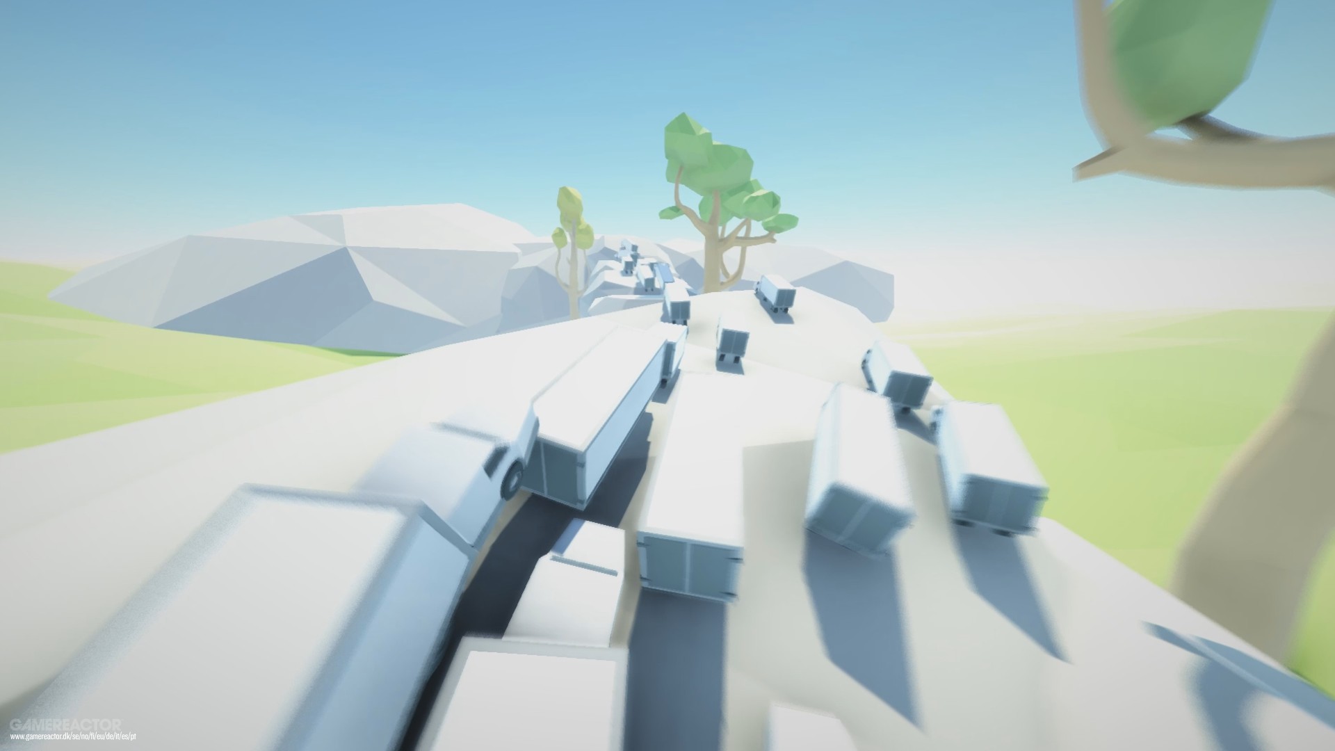 clustertruck xbox 360 clustertruck xbox 360