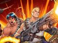 Contra: Operation Galuga vil vise "hvorfor Contra har vært en elsket" serie i 35 år