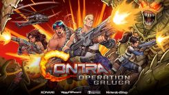 media/44/contra_4104493t.jpg