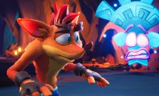 media/44/crashbandicoot4_3274443t.jpg