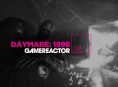 Klokken 16 på GR Live: Daymare: 1998