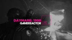 media/44/daymare_3164493t.jpg