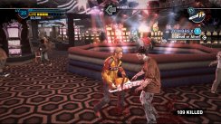 Related Image