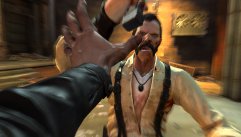 media/44/dishonored_254493t.jpg