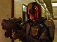 Taika Waititi skal lage ny Judge Dredd-film