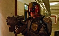 media/44/dredd_664471t.jpg