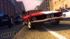 media/44/driver_214417t.jpg