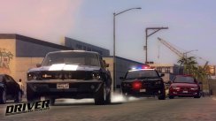 media/44/driver_214418t.jpg