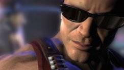 media/44/dukenukemforever_234461t.jpg