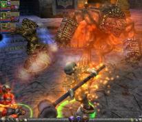 media/44/dungeonsiege2gar_74494t.jpg