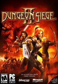 media/44/dungeonsiege2gar_74498t.jpg