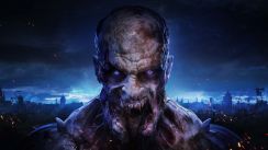 media/44/dyinglight2_3774403t.jpg