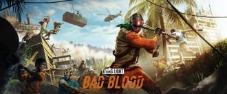 media/44/dyinglight_2554463t.jpg