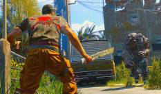 media/44/dyinglight_2554473t.jpg