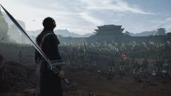 media/44/dynastywarriorsorigins_4264433t.jpg