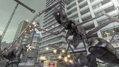 media/44/earthdefenseforce_654411t.jpg