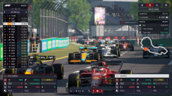 media/44/f1manager2022_3804433t.png