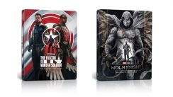 media/44/falconwintersoldier_4224403t.jpg