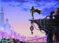 Ubisoft samler Assasin's Creed og Far Cry i animeserie p&aring; Netflix