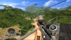 media/44/farcryinstinctspredator_84476t.jpg