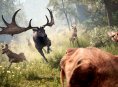 Far Cry Primal fortsatt på salgstoppen