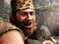 Mer gameplay fra Far Cry Primal