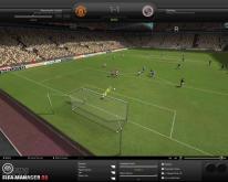 media/44/fifamanager8_134458t.jpg