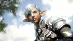 media/44/finalfantasy14_194434t.jpg