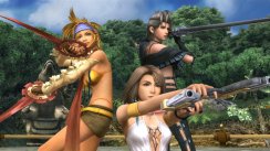 media/44/finalfantasyx_2_784401t.jpg