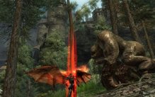 media/44/firenyefragothic_94409t.jpg