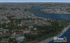 media/44/flightsimulatorx_134490t.jpg