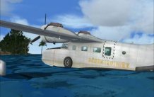 media/44/flightsimulatorx_94426t.jpg