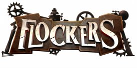 media/44/flockersrevealedas_1074434t.jpg