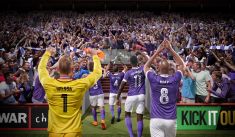 media/44/footballmanager2020_2944463t.jpg