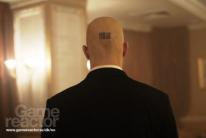 media/44/forstehitman_trailer_124416t.jpg