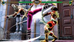 media/44/frasoulcalibur_124480t.jpg