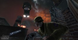 media/44/frihetenstarspill_124455t.jpg